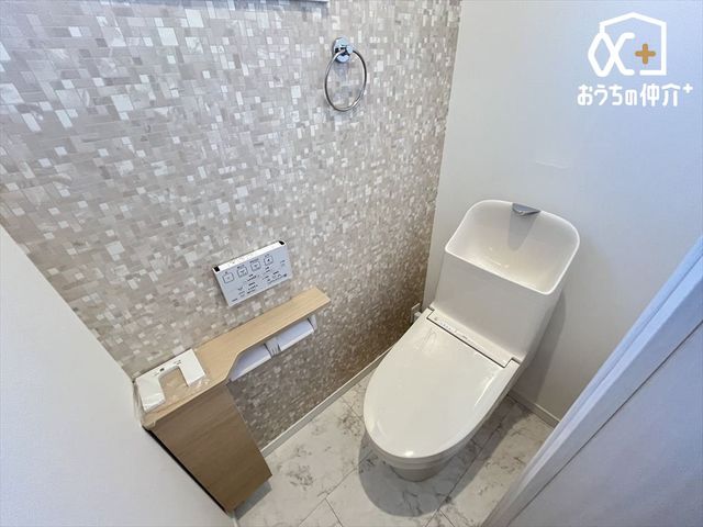 gC Vvȓ̃XbLƂgCłB₨|AȒPɂłVvȃfUC̃gCłB