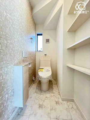 gC ֗Ȏ[Xy[XtgCŁA|ppi萮BKŐӂԂۂĂ܂B