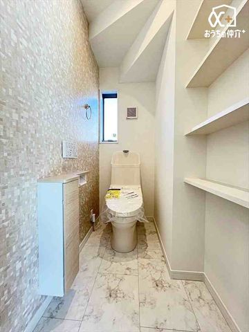 gC ֗Ȏ[Xy[XtgCŁA|ppi萮BKŐӂԂۂĂ܂B