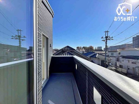 oRj[ ̗zƐSn悭ʂ蔲oRj[́A󕨂悭邢Xy[XBX̉Ǝy₩ɂĂA炵ɓމKȃoRj[łB