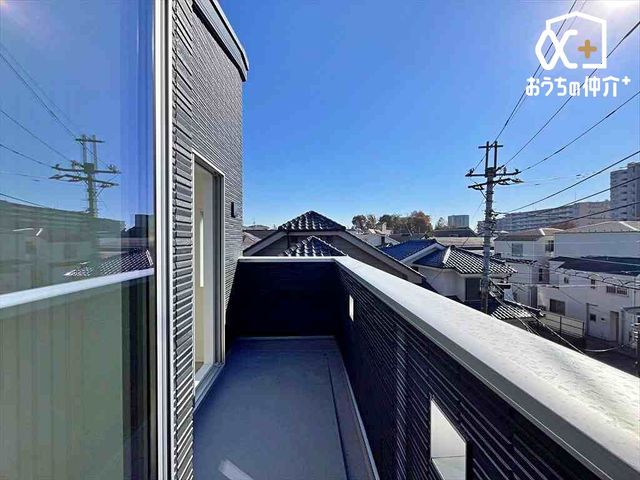 oRj[ ̗zƐSn悭ʂ蔲oRj[́A󕨂悭邢Xy[XBX̉Ǝy₩ɂĂA炵ɓމKȃoRj[łB