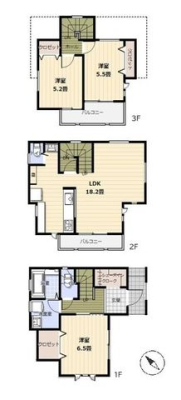  `House Layout`p̂߂葽̌݁A邭Ȃ܂BʂǂAC悭ł܂B