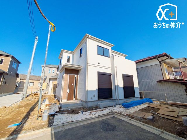 nOώʐ^ ʃANZXǍDŒʋ΁Eʊwɂ֗ȍDłB