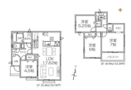  ~n34؁BŃK[fjOy߂܂B