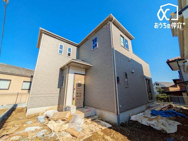 nOώʐ^ ʃANZXǍDŒʋ΁Eʊwɂ֗ȍDłB