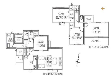  ~n44؁BŃK[fjOy߂܂B