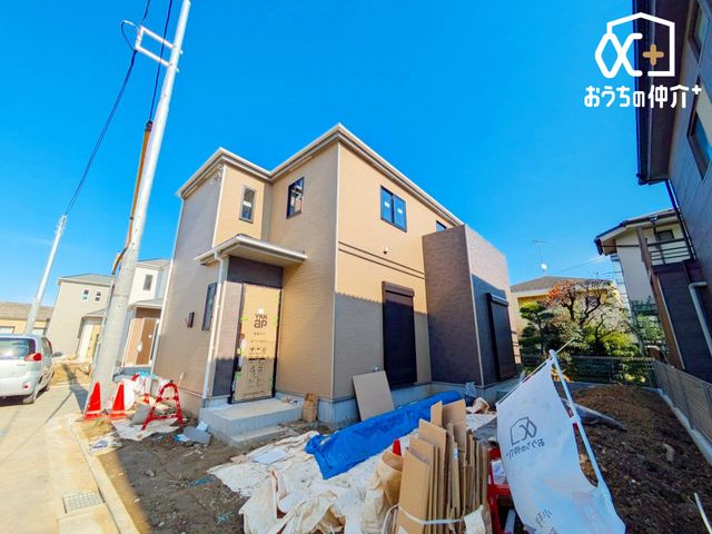 nOώʐ^ RՂ̖邢ԂŁAKȐn߂܂񂩁B