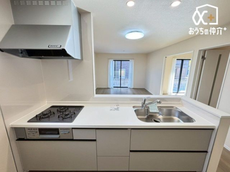 �L�b�`�� -