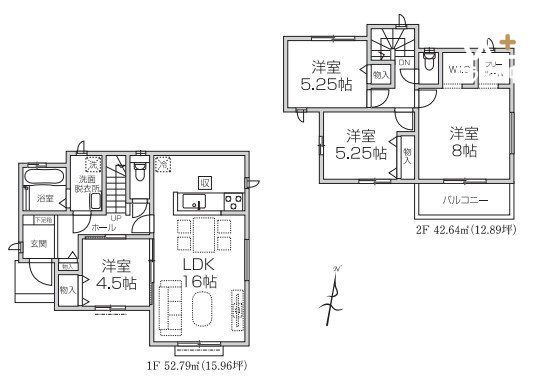  ~n37؁BŃK[fjOy߂܂B