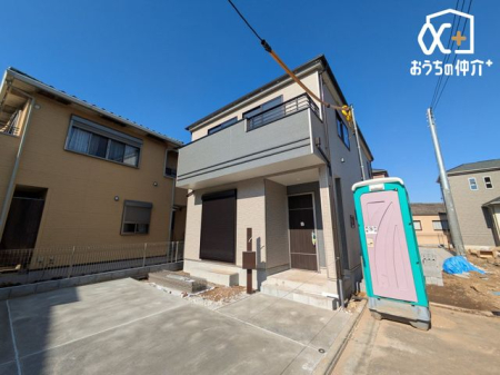  ʃANZXǍDŒʋ΁Eʊwɂ֗ȍDłB