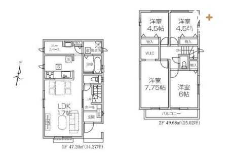  ~n37؁BŃK[fjOy߂܂B