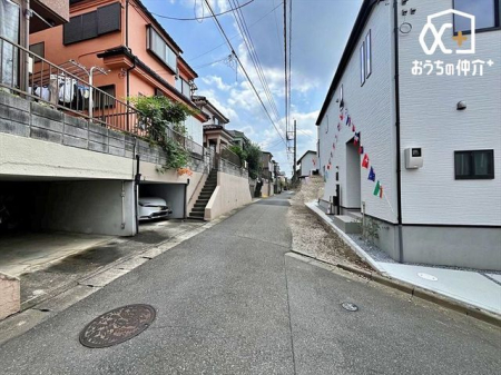 nOώʐ^ Ԓʂ̏ȂBԂ̏oĂłAƂłBnɂĐm߂B