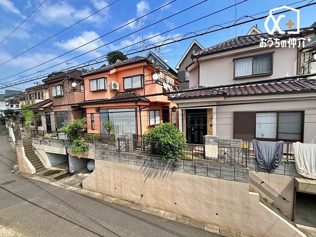 ̑ oRj[̒]łIVC̗ǂɂ͐󂪍L܂I