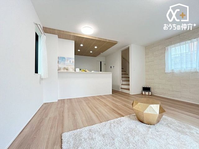 rO Ƒ݂Ȃu₩Ɍ₩ɉ߂悤ɁAD荞񂾃rO_CjOB