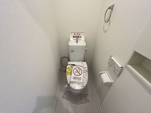 gC Vvȓ̃XbLƂgCłB₨|AȒPɂłVvȃfUC̃gCłB