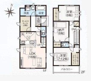  `House Layout`g₷Ƌ̔zuX̓C[WԎB̐LɂȂAȊ肢߂ԎłB