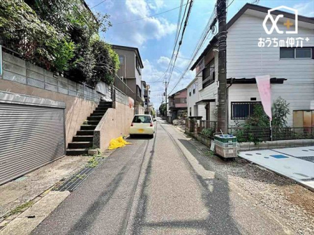 nOώʐ^ Ԓʂ̏ȂBԂ̏oĂłAƂłBnɂĐm߂B