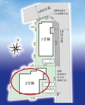 ̑ y}zJ[Xy[X2䕪BՐÂȏZXłȂAX[p[EwEwZkŕ炵₷ZB