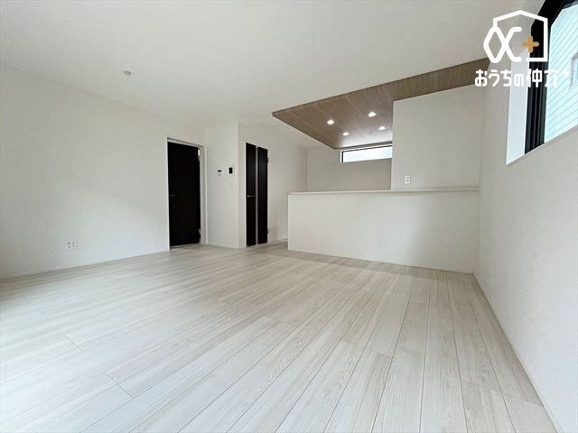 rO Ƒ݂Ȃu₩Ɍ₩ɉ߂悤ɁAD荞񂾃rO_CjOB