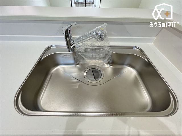 Lb` LXƂVN̗lqłB􂢕VŃA̐􂢕yĂ܂B