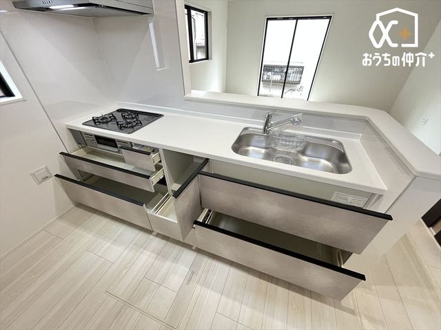 Lb` õLb`͒o₷܂₷łB