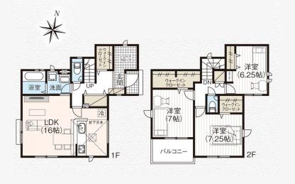  `House Layout`g₷Ƌ̔zuX̓C[WԎB̐LɂȂAȊ肢߂ԎłB
