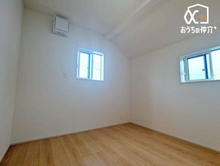 Q QƂĎgȂłBV`ɍ킹čĂ̂ŊJ邨ł