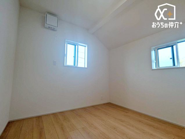 Q QƂĎgȂłBV`ɍ킹čĂ̂ŊJ邨ł