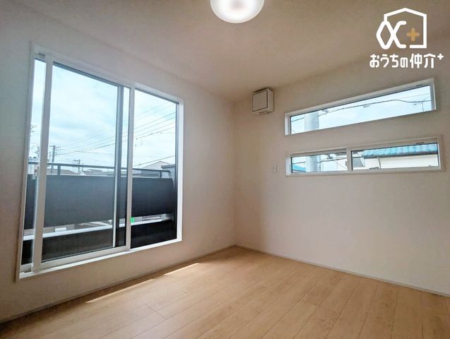 q ʍ̌ŃoRj[ɂʂĂ邨ׂ̈ƂĂ邭J܂I