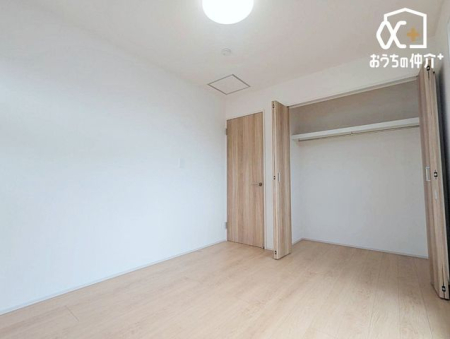 ̑ Cɓ̉ƋƓdzuāA̔Ԃɂ߂łˁBVԂŁAȂD݂̑fGȉoołI