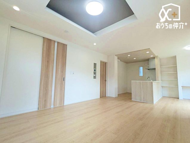 rO ԐڏƖt̃IVȐ܏V䂪͓IȃrOłV䂪̂ŊJ܂I