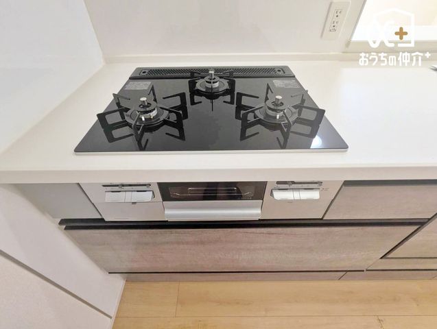 Lb` ύݗ̓uĂꍇȂǂ3ڂƏd󂵂܂B܂AR̈ʒuɂĉΗ͂Ⴄ̂ŁA̎ނɂĎgłAO܂߂ƍőSł̓\I