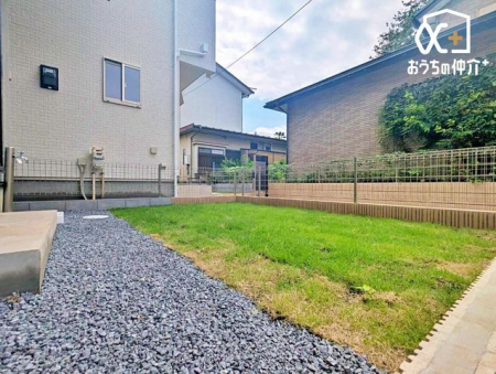  Ԃ̂qlɂSȒԏꊮ̕ƂȂĂ܂Bɂ̗psƂȂAX̃jORXg팸ɂȂ܂B