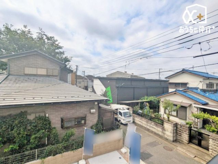 ̑ oRj[猩niFɂȂ܂BVC̗ǂ́A󂪂悭AĈԂɂȂ肻łˁIzȂǂA񌻒nɂĂm߂I₢킹҂Ă܂(^^)/