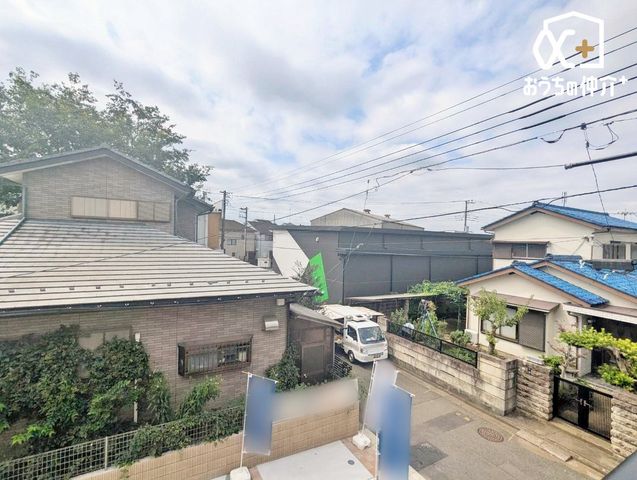 ̑ oRj[猩niFɂȂ܂BVC̗ǂ́A󂪂悭AĈԂɂȂ肻łˁIzȂǂA񌻒nɂĂm߂I₢킹҂Ă܂(^^)/