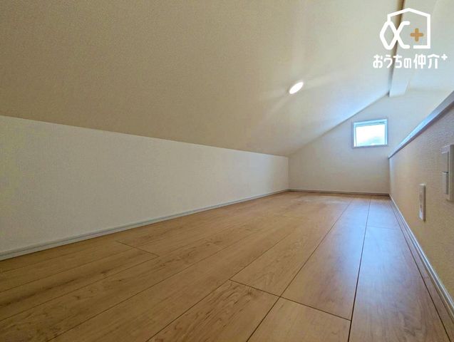 ̑ tgt̏ZłIGߕ̎[ɂpłłˁI