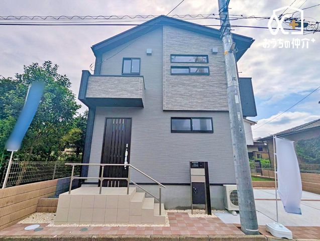 nOώʐ^ n̗lqɂȂ܂BȂ̖̂`Ă܂BAnɑ^тAƎӊmFˁIƑfGȏo܂(^^)/