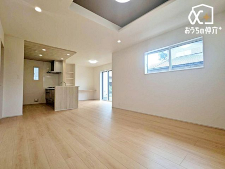 rO LȌƂ炷̏ꏊ́AȂby݁AƂԂ߂ꏊBƑ̓킪܂؂ȋԂłB