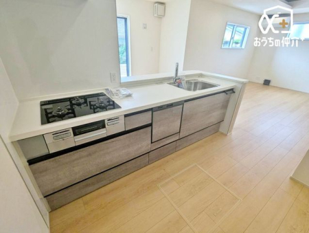 Lb` gLb`炱AH̏yԂɁIwZłX[YɖʂȂƂłxwȒPɂłxȂǁAꂵHvIyLb`Xy[Xł