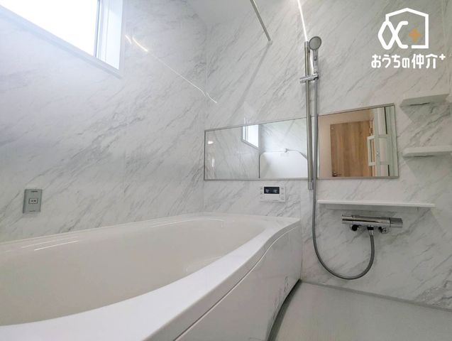  1؃^Cv̑傫ȗɂȂĂ܂BȂqlĂƑœ\łI