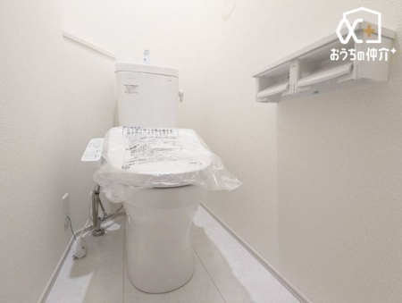 gC 1K2KɂꂼgCݒuB̃o^o^鎞ԑтɂݍƂȂKɂg܂ˁB