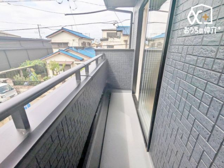 oRj[ oRj[͗zՂƍ݁AƂĂC̗ǂԂɂȂĂ܂B