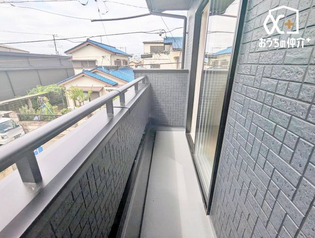 oRj[ oRj[͗zՂƍ݁AƂĂC̗ǂԂɂȂĂ܂B