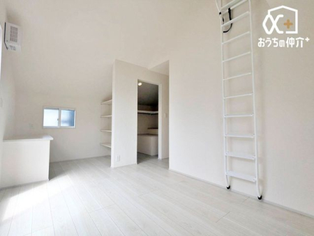 ̑ Cɓ̉ƋƓdzuāA̔Ԃɂ߂łˁBVԂŁAȂD݂̑fGȉoołI