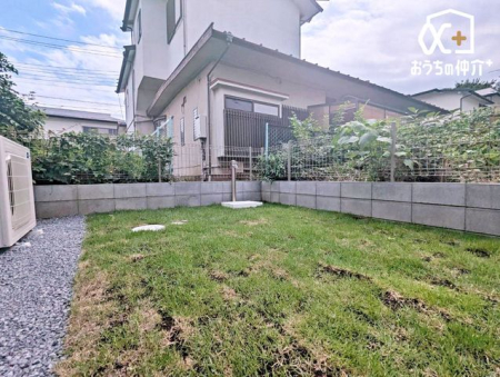 ̑ VzȂł͂̂Ƃ肠ԁBƂK[fjOȂǂł傤Hꂽɂ́AzݐSn悢ԂɂȂ肻łˁI