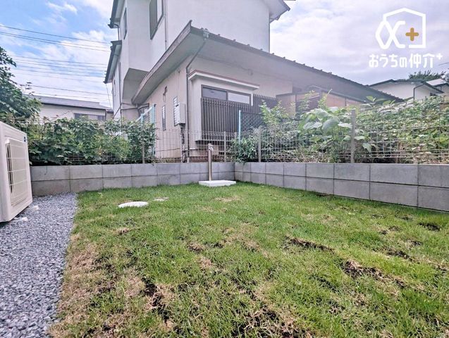 ̑ VzȂł͂̂Ƃ肠ԁBƂK[fjOȂǂł傤Hꂽɂ́AzݐSn悢ԂɂȂ肻łˁI