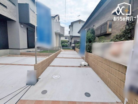  Ԃ̂qlɂSȒԏꊮ̕ƂȂĂ܂Bɂ̗psƂȂAX̃jORXg팸ɂȂ܂B