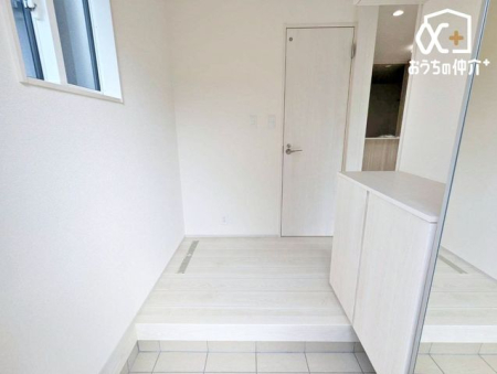  LXƂϖ͓IȌւ̏ZƂȂĂ܂BƑ݂Ȃ񂪋C悭AĂԂƂȂĂ܂B[͂\̂Ō֎肪XbLƕЕt̂Aꂵ|CgłˁB