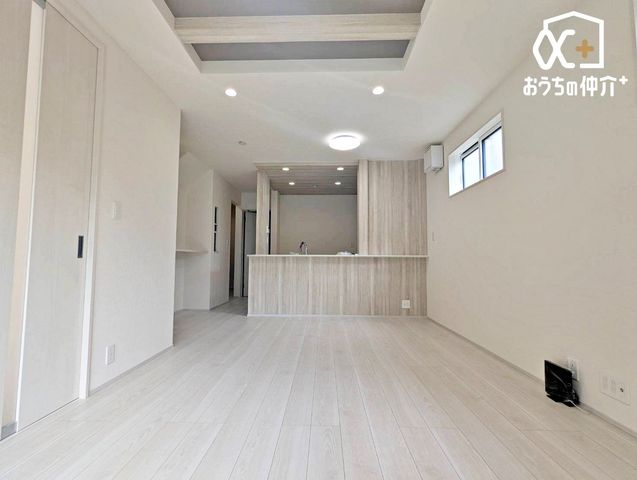 rO Ȃ烊rOŜnƂôŁAqlV񂾂A׋ĂĂꏏɋԂLł܂