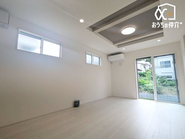 rO RɉƑ̏W܂郊rOԁBƂԂAƑꏏɉ߂鎞Ԃ𑝂₹Ȗ邭LXƂԂłB